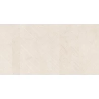 Керамогранит Mural Aura Crema 32x62,5