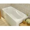Акриловая ванна 150x70 см Relisan Daria GL000008875 - 5