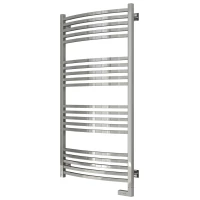 Полотенцесушитель электрический 1200x600 МЭМ правый Сунержа Аркус 2.0 00-5605-1260