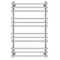 Полотенцесушитель водяной 1000x600 Secado Турин Плюс 4603759404301