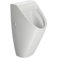 Писсуар GSI Community 909709