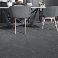 Коллекция плитки Etili Seramik Horizon