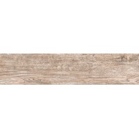 Керамогранит Madera GFA92MDR04R 20x90