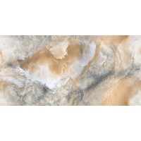 Керамогранит Tinos Onyx 60x120