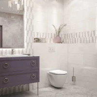 Коллекция плитки Керамин Либретто