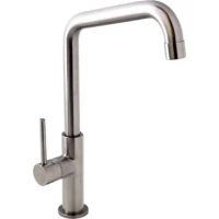 Смеситель для кухни Paini IXA1572SKM