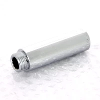 Удлинитель 1/2