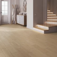 Коллекция Cersanit Amberwood