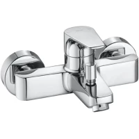 Смеситель для ванны Roca Atlas 5A0290C0M