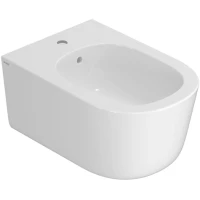 Подвесное биде Globo Lalita LTS09BI*1