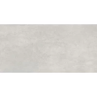 Керамогранит матовый Uniko GFU60120UNK07R 60x120