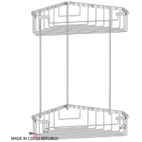 Полка 21x21 см FBS Ryna RYN 006