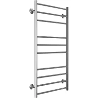 Полотенцесушитель водяной Terminus Аврора П10 4670078543899 1000x532, хром