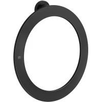 Кольцо для полотенец Gessi Emporio 38909#299