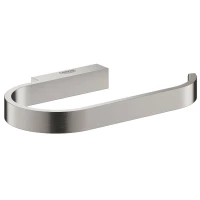 Держатель туалетной бумаги Grohe Selection 41068DC0