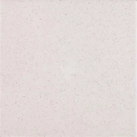 Керамогранит 15.826.012.0582 DECO Blanco 22,3x22,3