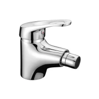 Смеситель для биде Lemark Omega LM3108C