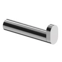 Держатель туалетной бумаги Webert Living LV500801015