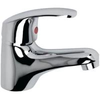 Смеситель для раковины Argo Oksa 3504 OKSA