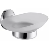 Мыльница Elghansa Worringen WRG-450