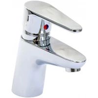 Смеситель для раковины Argo Beta 4004P BETA