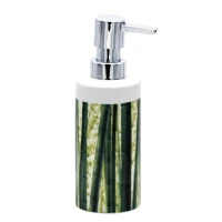 Дозатор Ridder Canne 2111505