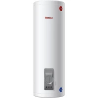 Электрический накопительный водонагреватель Thermex ER 300 V SpT071018 111041