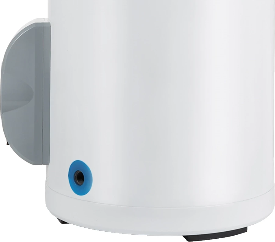 Электрический накопительный водонагреватель Thermex ER 300 V SpT071018 111041