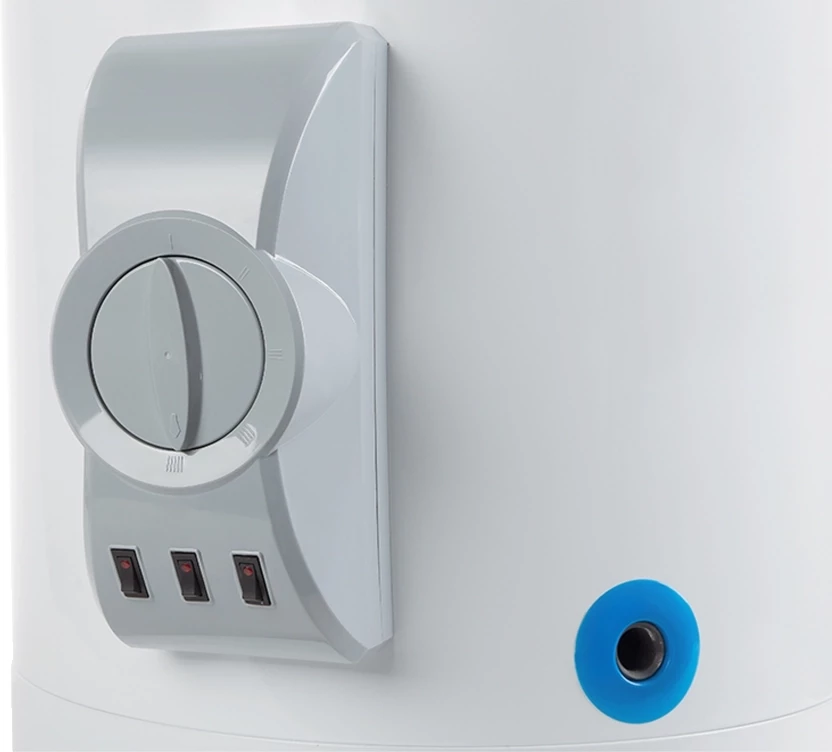 Электрический накопительный водонагреватель Thermex ER 300 V SpT071018 111041