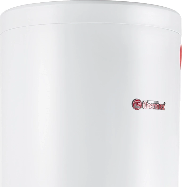 Электрический накопительный водонагреватель Thermex ER 300 V SpT071018 111041
