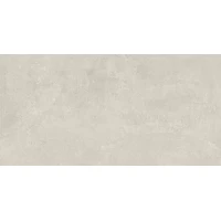 Керамогранит DEVON TAN NAT. 60x120