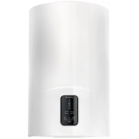 Электрический накопительный водонагреватель Ariston LYDOS ECO ABS PW 50 V 3201974