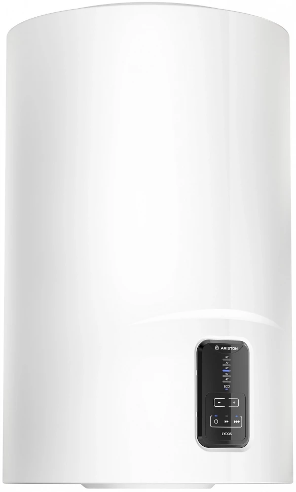 Электрический накопительный водонагреватель Ariston LYDOS ECO ABS PW 50 V 3201974