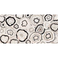 Керамогранит PF60006731 SENSI GEMS MULTIQUARTZ LUX 60X120