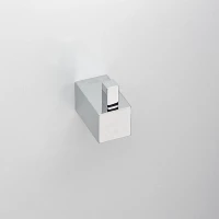 Крючок Schein Rembrandt 061 для ванны, хром