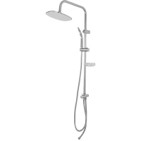 Душевая стойка 240 мм Agger Marine A0595000