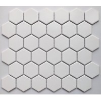 Мозаика Nakama white 325*281