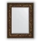 Зеркало 59x79 см византия бронза Evoform Exclusive BY 3391 - 1