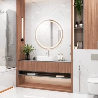 Коллекция LCM Atlantic Marble