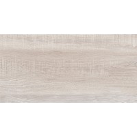 Плитка настенная Vertus Oak глянцевая 24,9x50