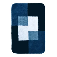 Коврик Ridder Coins 7103303