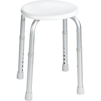 Стульчик Ridder A00603101