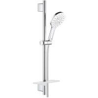 Душевой гарнитур Grohe Rainshower SmartActive 26577LS0