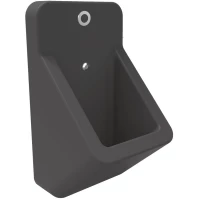 Писсуар с встроенным сенсором Creavit TP640-00AM00E-0000