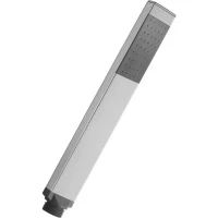 Душевая лейка Paffoni Premium ZDOC117CR