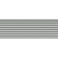 Керамогранит TORNARES GREDOS SILVER REC 16.3x51.7