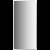 Зеркало 40x80 см Evoform Standard BY 0217