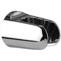 Держатель для душа Remer 339R3