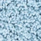 Коврик WasserKRAFT Dill Crystal Blue BM-3916 - 2