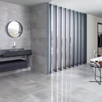 Коллекция плитки Porcelanosa Metropolitan